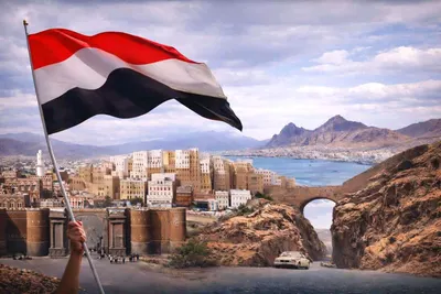 اخبار اليمن الان الرحبي جنوبي الدولة الشرعية وأكاذيب اخبار اليمن الان الحدث اليوم عاجل