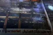 اخبار اليمن الان الحدث اليوم عاجل وكالة الصحافة اليمنية
