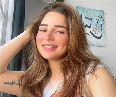 اخبار اليمن الان أزمة مفاجئة الدين لدخول العمليات اخبار اليمن الان الحدث اليوم عاجل