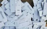 اخبار اليمن الان الحدث اليوم عاجل صحيفة الثورة صنعاء