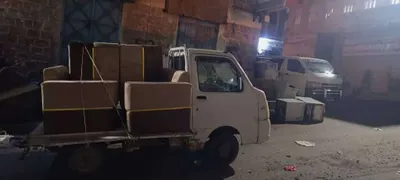 اخبار اليمن الان سرقة دباب لمواطن جولة بالمكلا اخبار اليمن الان الحدث اليوم عاجل
