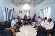 عرب تايم اخبار اليمن الان الجمعية الوطنية القوات الجنوبية بمستشفى اخبار اليمن الان الحدث اليوم عاجل عرب تايم