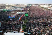 اخبار اليمن الان الحدث اليوم عاجل عدن تايم