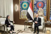 وكالة 2 ديسمبر اخبار اليمن الان القيادة الدولة استعادة المبادرة الساحل اخبار اليمن الان الحدث اليوم عاجل وكالة 2 ديسمبر