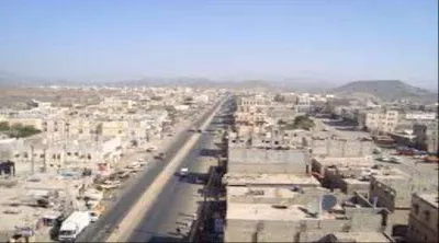 اخبار اليمن الان وفاة وزوجته انفجار للغاز المنزلي اخبار اليمن الان الحدث اليوم عاجل