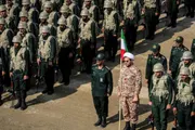عرب تايم اخبار اليمن الان الاتحاد الأوروبي عقوبات الثوري الإيراني اخبار اليمن الان الحدث اليوم عاجل عرب تايم