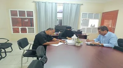 اخبار اليمن الان محاضرة الذكاء الاصطناعي للطلاب المبتدئين اخبار اليمن الان الحدث اليوم عاجل