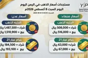 اخبار اليمن الان الحدث اليوم عاجل وكالة الصحافة اليمنية