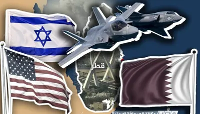 اخبار اليمن الان غموض تأكيدات بإصابتهم ونقلهم لمواقع اخبار اليمن الان الحدث اليوم عاجل