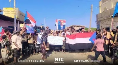اخبار اليمن الان النكف القبلي لردفان محاولة إرهابيين اخبار اليمن الان الحدث اليوم عاجل
