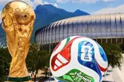اخبار اليمن الان الحدث اليوم عاجل صدى الساحل