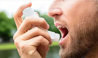 اخبار اليمن الان مستشفى الملك عبدالعزيز وعوامل الإصابة اخبار اليمن الان الحدث اليوم عاجل