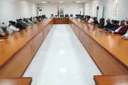 اخبار اليمن الان الحدث اليوم عاجل عدن تايم
