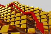 صحيفة الثورة صنعاء اخبار اليمن الان تراجع أسعار الذهب مستوى شهرين اخبار اليمن الان الحدث اليوم عاجل صحيفة الثورة صنعاء