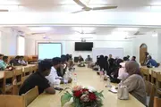 عدن تايم اخبار اليمن الان انتخاب قيادة جديدة للاتحاد العام اخبار اليمن الان الحدث اليوم عاجل عدن تايم