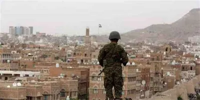 اخبار اليمن الان ماحدث اسرته اتهمت زوجته بسحره اخبار اليمن الان الحدث اليوم عاجل