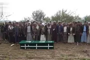 صحيفة الثورة صنعاء اخبار اليمن الان تشييع الشهيد السياغي الحيمة الداخلية اخبار اليمن الان الحدث اليوم عاجل صحيفة الثورة صنعاء