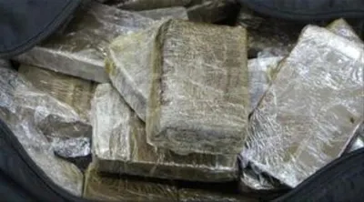 اخبار اليمن الان السلطات التونسية كيلوجرام المخدرات بميناء اخبار اليمن الان الحدث اليوم عاجل