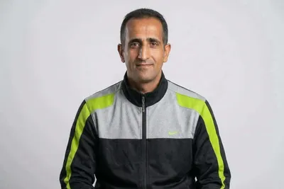 اخبار اليمن الان القماسي للمنتخب استعدادا للاستحقاقات المقبلة اخبار اليمن الان الحدث اليوم عاجل