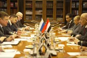 اخبار اليمن الان الحدث اليوم عاجل كريتر إسكاي