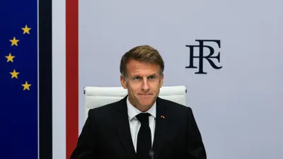 اخبار اليمن الان إيمانويل الخليجية البحرين والطاقة المحادثات اخبار اليمن الان الحدث اليوم عاجل