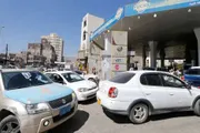 اخبار اليمن الان الحدث اليوم عاجل كريتر إسكاي