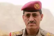 كريتر إسكاي اخبار اليمن الان عدني يوجه عاجلا معالي الدفاع اخبار اليمن الان الحدث اليوم عاجل كريتر إسكاي