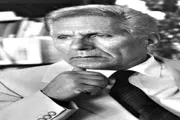 صحيفة المرصد اخبار اليمن الان الورق الشاشة روايات إدريس لأفلام اخبار اليمن الان الحدث اليوم عاجل صحيفة المرصد