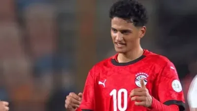 اخبار اليمن الان حادث مروع منتخب للشباب العالم اخبار اليمن الان الحدث اليوم عاجل