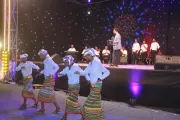 اخبار اليمن الان الحدث اليوم عاجل وكالة 2 ديسمبر
