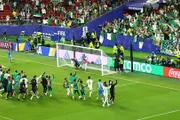 الميثاق نيوز اخبار اليمن الان الأردن يحتاج الجزائر للصعود العالم اخبار اليمن الان الحدث اليوم عاجل الميثاق نيوز