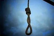 صحيفة الثورة صنعاء اخبار اليمن الان القضاء الايراني أحداث الشغب المسلح اخبار اليمن الان الحدث اليوم عاجل صحيفة الثورة صنعاء