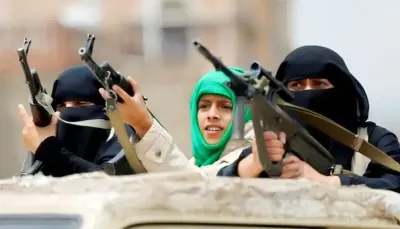 اخبار اليمن الان زينبية اقتحامه يجبرها الاعتراف وإعادته اخبار اليمن الان الحدث اليوم عاجل