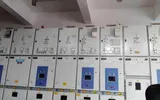 عدن تايم اخبار اليمن الان انهيار التحكم بالكهرباء عمليات الجنوب اخبار اليمن الان الحدث اليوم عاجل عدن تايم