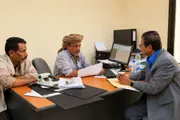 اخبار اليمن الان الحدث اليوم عاجل الجنوب بوست