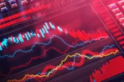عرب تايم اخبار اليمن الان تباين الأسهم الصينية وهونج التداول اخبار اليمن الان الحدث اليوم عاجل عرب تايم