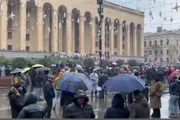 اخبار اليمن الان الحدث اليوم عاجل وكالة الصحافة اليمنية
