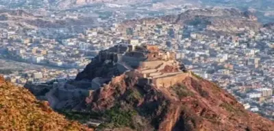 اخبار اليمن الان الحدث اليوم عاجل 