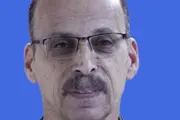 اخبار اليمن الان الحدث اليوم عاجل صحيفة الثورة صنعاء