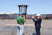 صحيفة المرصد اخبار اليمن الان باخبيرة وقائد يطلعان تجميعي البرزخ اخبار اليمن الان الحدث اليوم عاجل صحيفة المرصد