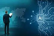 عرب تايم اخبار اليمن الان مانوس للذكاء الاصطناعي بيانات مستخدميها اخبار اليمن الان الحدث اليوم عاجل عرب تايم