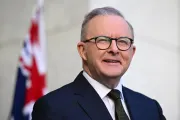 عرب تايم اخبار اليمن الان تهديد إجلاء الوزراء الأسترالي مؤقتا اخبار اليمن الان الحدث اليوم عاجل عرب تايم