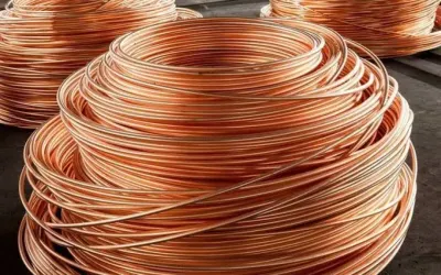 اخبار اليمن الان الأصفر النحاس عالميا استقرار الأسواق اخبار اليمن الان الحدث اليوم عاجل