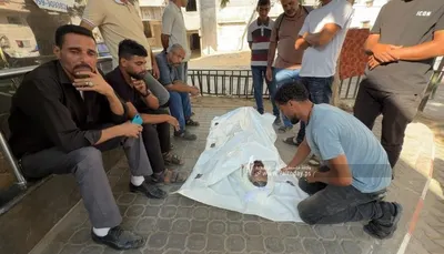 اخبار اليمن الان استشهاد مواطن فلسطيني إصابته بعيار اخبار اليمن الان الحدث اليوم عاجل