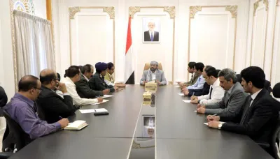 اخبار اليمن الان الحدث اليوم عاجل 