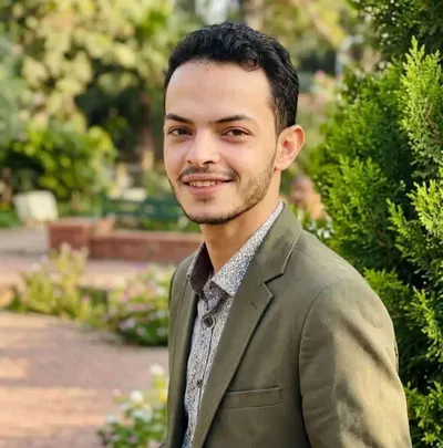 اخبار اليمن الان جريمة مروعة ينهي حياة عائلي اخبار اليمن الان الحدث اليوم عاجل