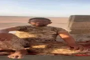 أحداث العالم اخبار اليمن الان وفاة جندي صحراء مأرب قائده اخبار اليمن الان الحدث اليوم عاجل أحداث العالم