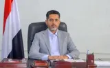 صحيفة الثورة صنعاء اخبار اليمن الان التغيير العميق بالنفسية الفلسطينية الصامدة اخبار اليمن الان الحدث اليوم عاجل صحيفة الثورة صنعاء