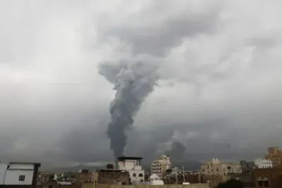 اخبار اليمن الان معلومات استخبارية تفاصيل الإسرائيلي لاغتيال اخبار اليمن الان الحدث اليوم عاجل