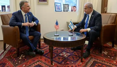 اخبار اليمن الان أمريكية إسرائيلية الانتقال للمرحلة التالية اخبار اليمن الان الحدث اليوم عاجل